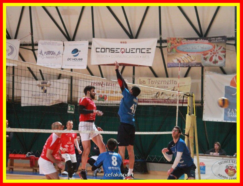 190302 KephaVolley 026_tn.jpg